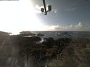 ./images/calvert/lookout/20210321/lookout20210321_163501.jpg