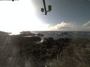 ./images/calvert/lookout/20210321/lookout20210321_164001.jpg