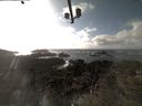 ./images/calvert/lookout/20210321/lookout20210321_164501.jpg