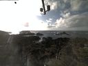 ./images/calvert/lookout/20210321/lookout20210321_165001.jpg