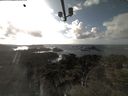 ./images/calvert/lookout/20210321/lookout20210321_165502.jpg