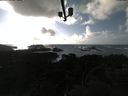 ./images/calvert/lookout/20210321/lookout20210321_170502.jpg