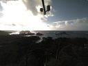 ./images/calvert/lookout/20210321/lookout20210321_171002.jpg