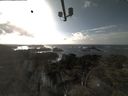 ./images/calvert/lookout/20210321/lookout20210321_171502.jpg