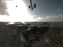 ./images/calvert/lookout/20210321/lookout20210321_172002.jpg