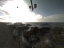 ./images/calvert/lookout/20210321/lookout20210321_172502.jpg