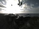 ./images/calvert/lookout/20210321/lookout20210321_173502.jpg