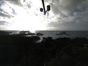 ./images/calvert/lookout/20210321/lookout20210321_174002.jpg