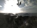 ./images/calvert/lookout/20210321/lookout20210321_174501.jpg