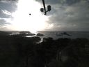 ./images/calvert/lookout/20210321/lookout20210321_175001.jpg