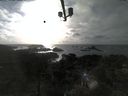 ./images/calvert/lookout/20210321/lookout20210321_175501.jpg