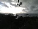 ./images/calvert/lookout/20210321/lookout20210321_180001.jpg