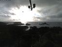 ./images/calvert/lookout/20210321/lookout20210321_180501.jpg