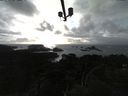./images/calvert/lookout/20210321/lookout20210321_181001.jpg