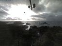./images/calvert/lookout/20210321/lookout20210321_181501.jpg