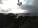 ./images/calvert/lookout/20210321/lookout20210321_182001.jpg