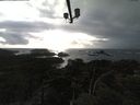 ./images/calvert/lookout/20210321/lookout20210321_182501.jpg