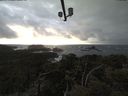 ./images/calvert/lookout/20210321/lookout20210321_183501.jpg