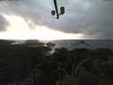 ./images/calvert/lookout/20210321/lookout20210321_184001.jpg