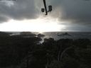 ./images/calvert/lookout/20210321/lookout20210321_184501.jpg