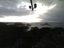 ./images/calvert/lookout/20210321/lookout20210321_185001.jpg