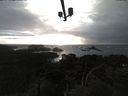 ./images/calvert/lookout/20210321/lookout20210321_185502.jpg