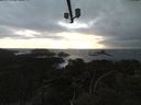 ./images/calvert/lookout/20210321/lookout20210321_190502.jpg