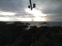 ./images/calvert/lookout/20210321/lookout20210321_191002.jpg