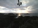 ./images/calvert/lookout/20210321/lookout20210321_191502.jpg