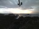 ./images/calvert/lookout/20210321/lookout20210321_192002.jpg