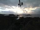 ./images/calvert/lookout/20210321/lookout20210321_192502.jpg