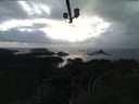 ./images/calvert/lookout/20210321/lookout20210321_193501.jpg