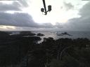 ./images/calvert/lookout/20210321/lookout20210321_194001.jpg