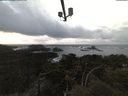 ./images/calvert/lookout/20210321/lookout20210321_194501.jpg