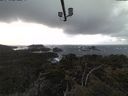 ./images/calvert/lookout/20210321/lookout20210321_195001.jpg