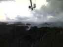./images/calvert/lookout/20210321/lookout20210321_195501.jpg