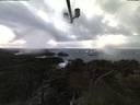 ./images/calvert/lookout/20210321/lookout20210321_200501.jpg