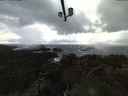 ./images/calvert/lookout/20210321/lookout20210321_201001.jpg