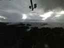 ./images/calvert/lookout/20210321/lookout20210321_201501.jpg