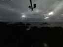 ./images/calvert/lookout/20210321/lookout20210321_202001.jpg