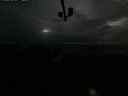 ./images/calvert/lookout/20210321/lookout20210321_202502.jpg