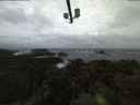 ./images/calvert/lookout/20210322/lookout20210322_070501.jpg