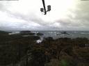./images/calvert/lookout/20210322/lookout20210322_071001.jpg