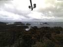 ./images/calvert/lookout/20210322/lookout20210322_071501.jpg