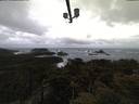 ./images/calvert/lookout/20210322/lookout20210322_072001.jpg