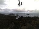 ./images/calvert/lookout/20210322/lookout20210322_072501.jpg