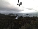 ./images/calvert/lookout/20210322/lookout20210322_073501.jpg