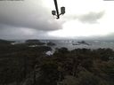 ./images/calvert/lookout/20210322/lookout20210322_074001.jpg