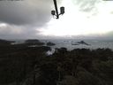 ./images/calvert/lookout/20210322/lookout20210322_074501.jpg