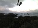 ./images/calvert/lookout/20210322/lookout20210322_075001.jpg